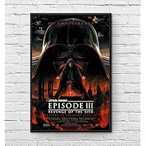 スターダスト　メモリー　USオリジナル映画ポスター スターダスト メモリー USオリジナル映画ポスター （萩田光雄