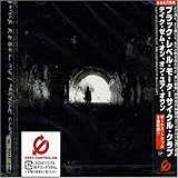 �e�C�N�E�[���E�I���A�I���E���A�E�I�E��