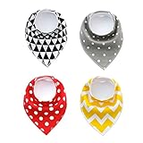 HaloVa ACCESSORY ユニセックス・ベビー US サイズ: Medium