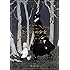 ながべ「とつくにの少女(1)Kindle版」