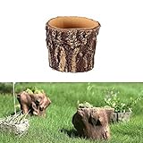 【ダルトン】　COPPICE POT　A　【DULTON】