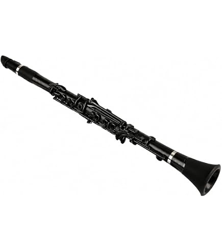 Amazon | YAMAHA YCL-450 B♭クラリネット ヤマハ | クラリネット