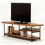 ヤマソロ JOKER テレビボード120 75-350