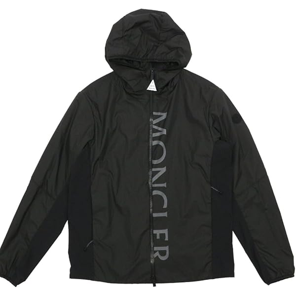 Amazon.co.jp: Moncler OCRE GIUBBOTTO Women's Nylon Jacket