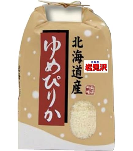令和７年 新米 なつほのか 玄米 新米】 九州のお米 令和7年産 鹿児島県産なつほのか 1袋5kg | 九州の