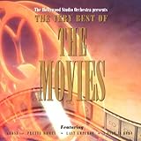 Very Best of the Movies