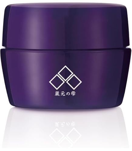 Amazon.co.jp: 【医薬部外品】ホワイトメモリークリーム ETOILE BEAUTE