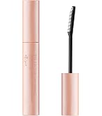 Amazon.co.jp: ettusais(エテュセ) アイエディション (マスカラベース