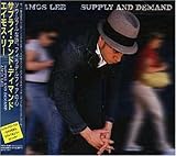 �T�v���C�E�A���h�E�f�B�}���h