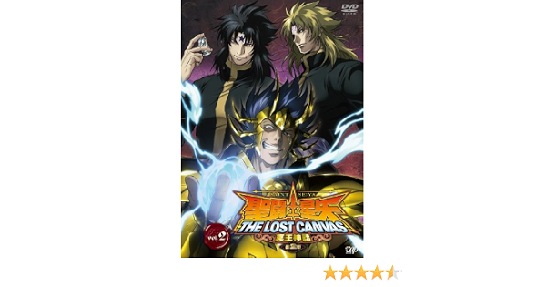 品質は非常に良い 全12巻セット 冥王神話1 2章 Canvas Lost 聖闘士星矢the アニメ Taller Fdp Com 品質は非常に良い 全12巻セット 冥王神話1 2章 Canvas Lost 聖闘士星矢the アニメ Taller Fdp Com