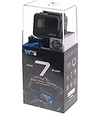 GoPro - 【新品未開封】最新型 GoPro HERO8 CHDHX-801-FW GoPro HERO8 Black CHDHX-801 B&H Photo Video