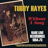 �E�B�Y�A�E�g�E�A�E�\���O�X�`���A�E���C���E���R�[�f�B���O�X