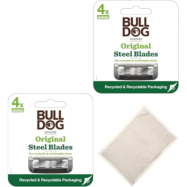 AJさん専用　ブルドッグ 2点 Amazon.co.jp: ブルドッグ bulldog オリジナル バンブーホルダー