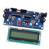 SONONIA TS-CW01　モールス　コードリーダ　CW　デコーダ　トランスレータ　Ham Radio用