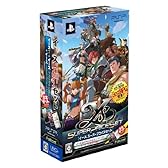 イース スーパープライスセット