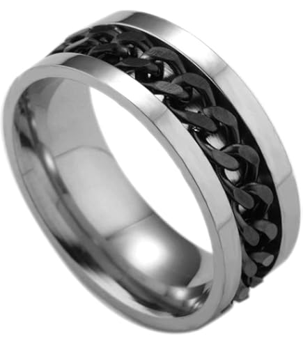 アズールレーン　中国限定　結婚指輪　誓いの指輪 Amazon.co.jp: アズールレーン 結婚指輪 誓いの指輪 中国限定