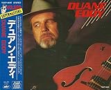 �f���A���E�G�f�B