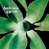Exciter (lp, 180g, Reissue) [Analog]