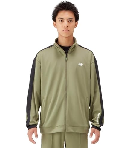 Amazon.co.jp: 久保田スラッガー 野球 ウェア ウエア ジャージ