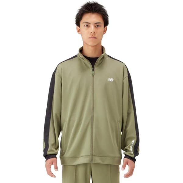 ウエア 上下 作業服 作業着 ワークウェア上下セット エアーテックフーディ +