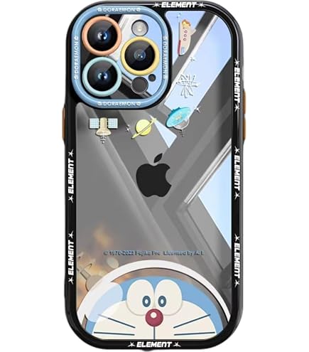 iPhone - どらえもんさん専用iPhone6s Plus 楽天市場】iPhone16 Pro MAX ドラえもん DORAEMON スマホ