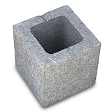 キュービックブロック 2個