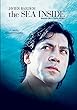 The Sea Inside [DVD]