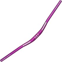 51VIkeyK-8S._AC_UL210_SR210,