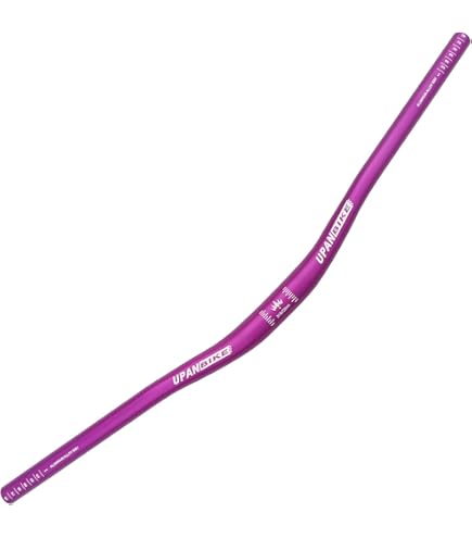 RACEFACE　ATLAS　レースフェイス　ハンドルバー　　MTB 31QYttfFHcL.jpg_BO30,255,255,