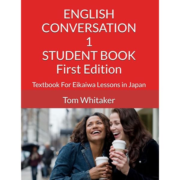Amazon | English Conversation 1 Student Book Third Edition A