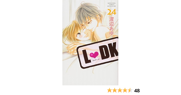 L Dk コミック 1 巻セット 講談社コミックス別冊フレンド Clicvendas Com