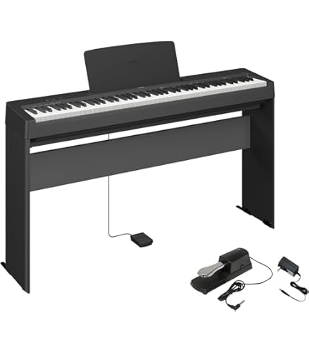 Amazon | ヤマハ Ariusシリーズ スリムデジタルコンソールピアノ