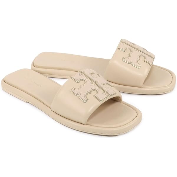 【極美品✨】Tory Burch トリーバーチ サンダル レディース 24cm Amazon | Tory Burch レディース Kira スポーツサンダル