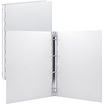 f*t　　無印良品 アルミ バインダー A4 廃番品 軽量 ファイル 2穴 f*t 無印良品 アルミ バインダー A4 廃番品 軽量 ファイル 2穴 f*t