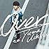 Over(初回限定盤)