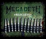 ���K�f�X�E�E�H�[�`�F�X�g�E�{�b�N�X