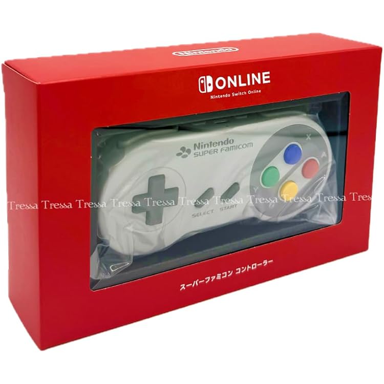 Amazon.co.jp: Official Nintendo product: Family Computer