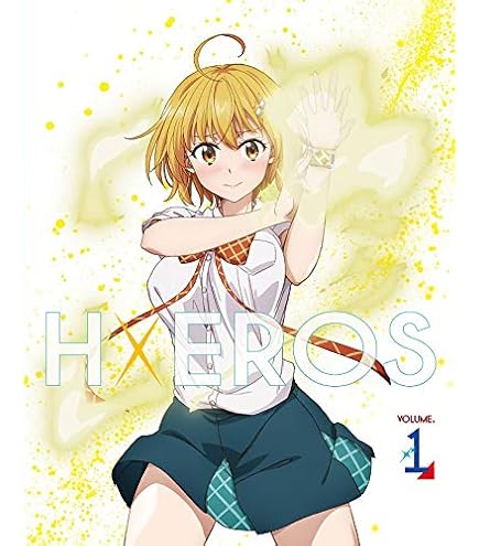 Amazon.co.jp: /ド級編隊エグゼロス Blu-ray BOX 全巻連動購入特典 