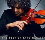 THE BEST OF TARO HAKASE(期間限定スペシャルパッケージ盤)