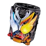 SUPER BEST DXクローズビルド缶 変身ベルトシリーズ おもちゃ 玩具 ビルド クローズ スーパーベスト