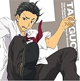 ���{�n���q�̗J�T �V�L�����N�^�[�\���O Vol.7 �J��(�l���̎���R�[��!/�F�B�Ƃ��Ă̓\����)