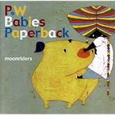 P.W Babies Paperback