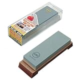 キング ホームトイシ KG-65(HT-64)(透明プラケース入)台付