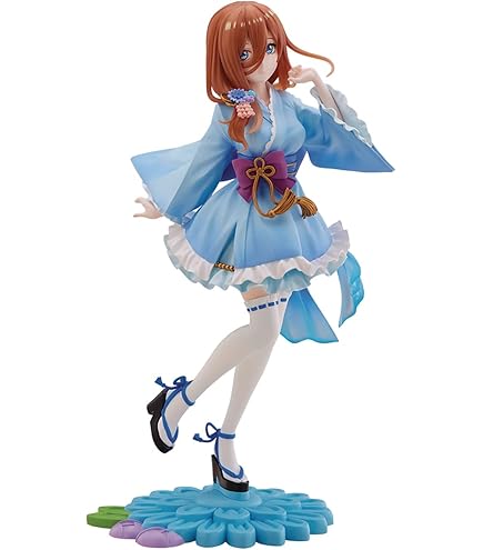 Amazon.co.jp: GOOD SMILE COMPANY 五等分の花嫁 ポップアップパレード