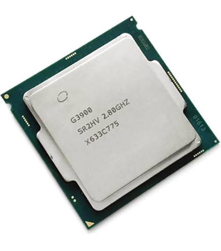 Amazon | Core i5-7500 i5 7500 3.4 GHz クアッドコア クアッド
