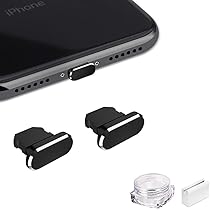 51VJ8TKPNvL._AC_UL210_SR210,