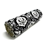 のり付き 生地 長さ2,400mm（新格子） (1/4巾（330mm）, パープル)