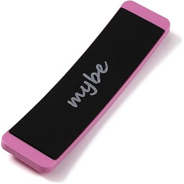 Amazon.co.jp 売れ筋ランキング: undefined の中で最も人気のある商品です