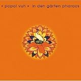 �t�@���I�̒�ɂ�