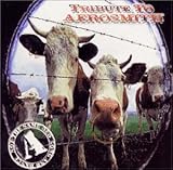 �G�A���X�~�X�E�g���r���[�g